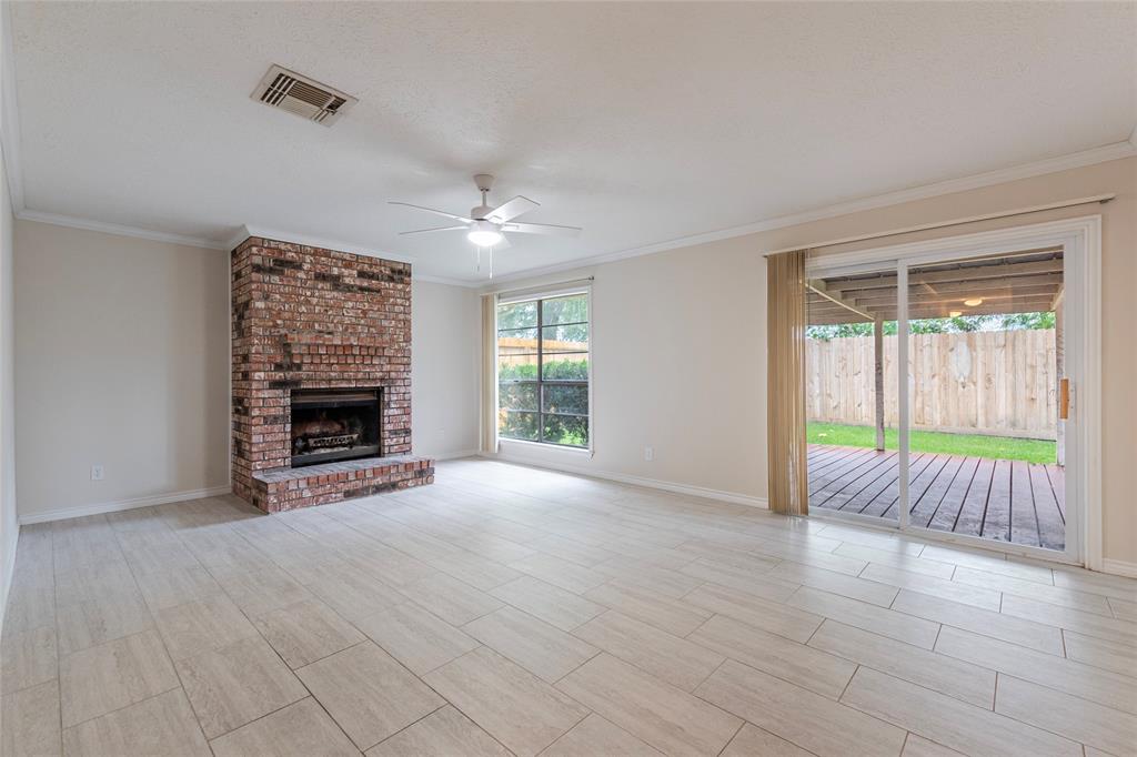 2435 Heritage Bend Drive