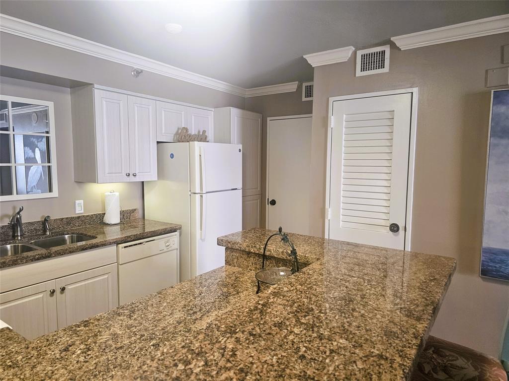 5220 Seawall Boulevard #1239C-2, Galveston, Texas image 12