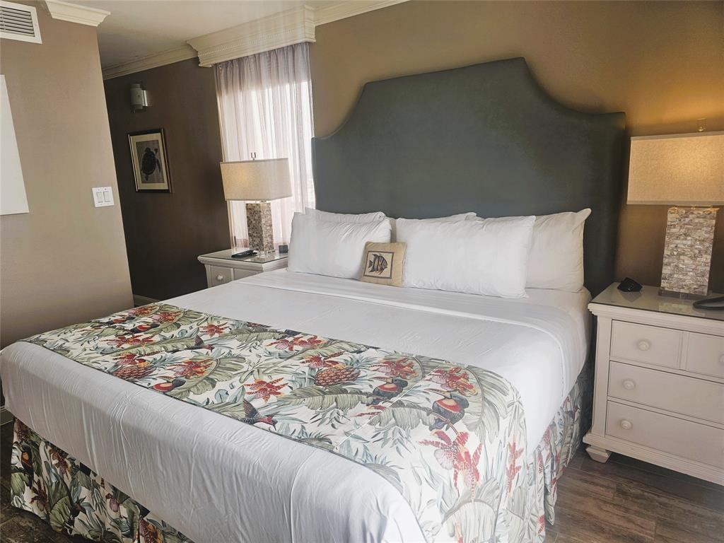 5220 Seawall Boulevard #1239C-2, Galveston, Texas image 17