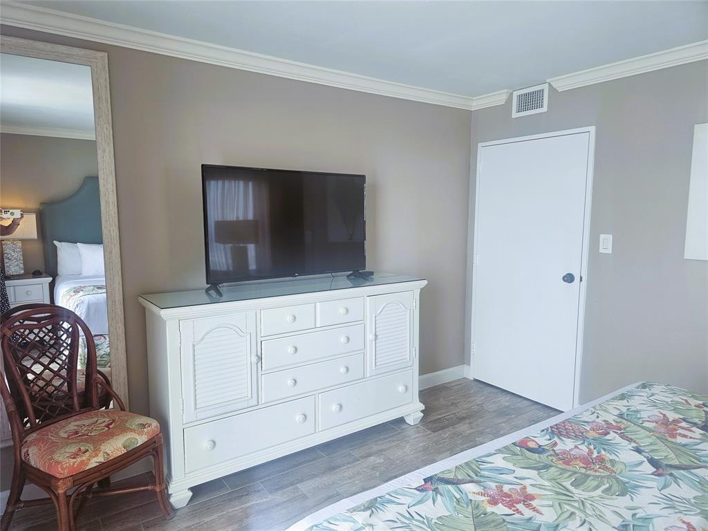 5220 Seawall Boulevard #1239C-2, Galveston, Texas image 19