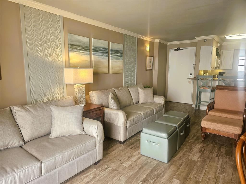 5220 Seawall Boulevard #1239C-2, Galveston, Texas image 11