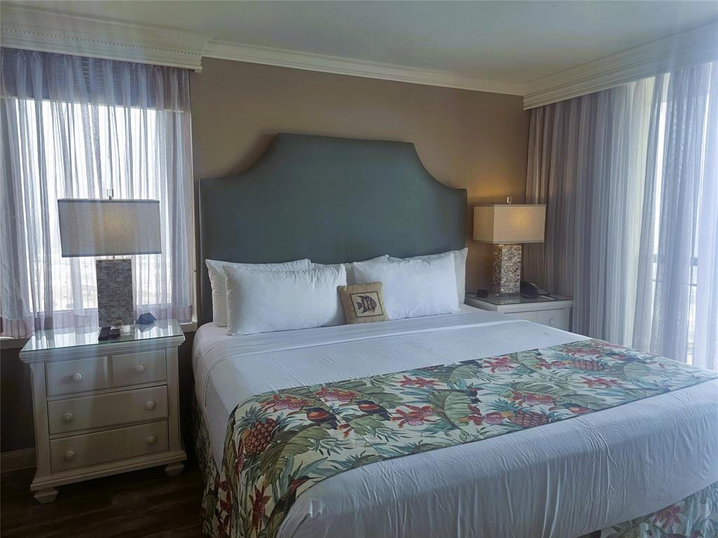 5220 Seawall Boulevard #1239C-2, Galveston, Texas image 16
