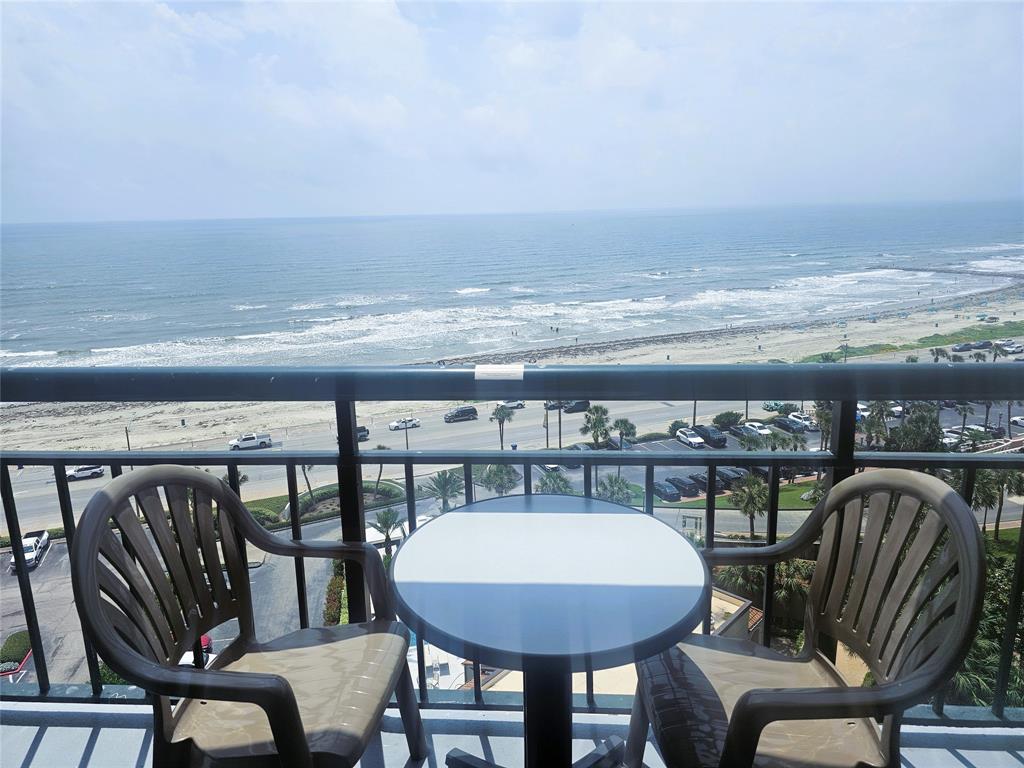 5220 Seawall Boulevard #1239C-2, Galveston, Texas image 9