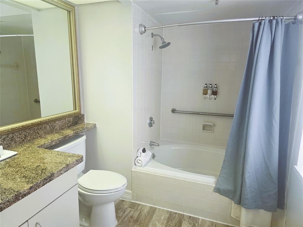 5220 Seawall Boulevard #1239C-2, Galveston, Texas image 24