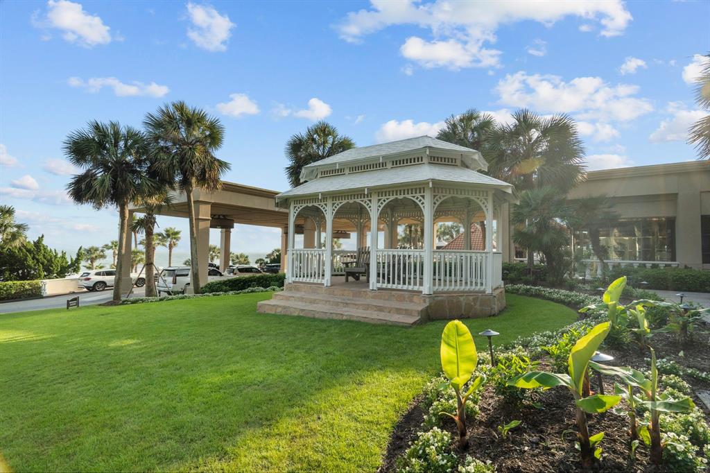 5220 Seawall Boulevard #1239C-2, Galveston, Texas image 6