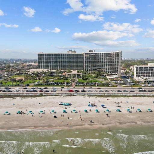 5220 Seawall Boulevard #1239C-2, Galveston, Texas image 8