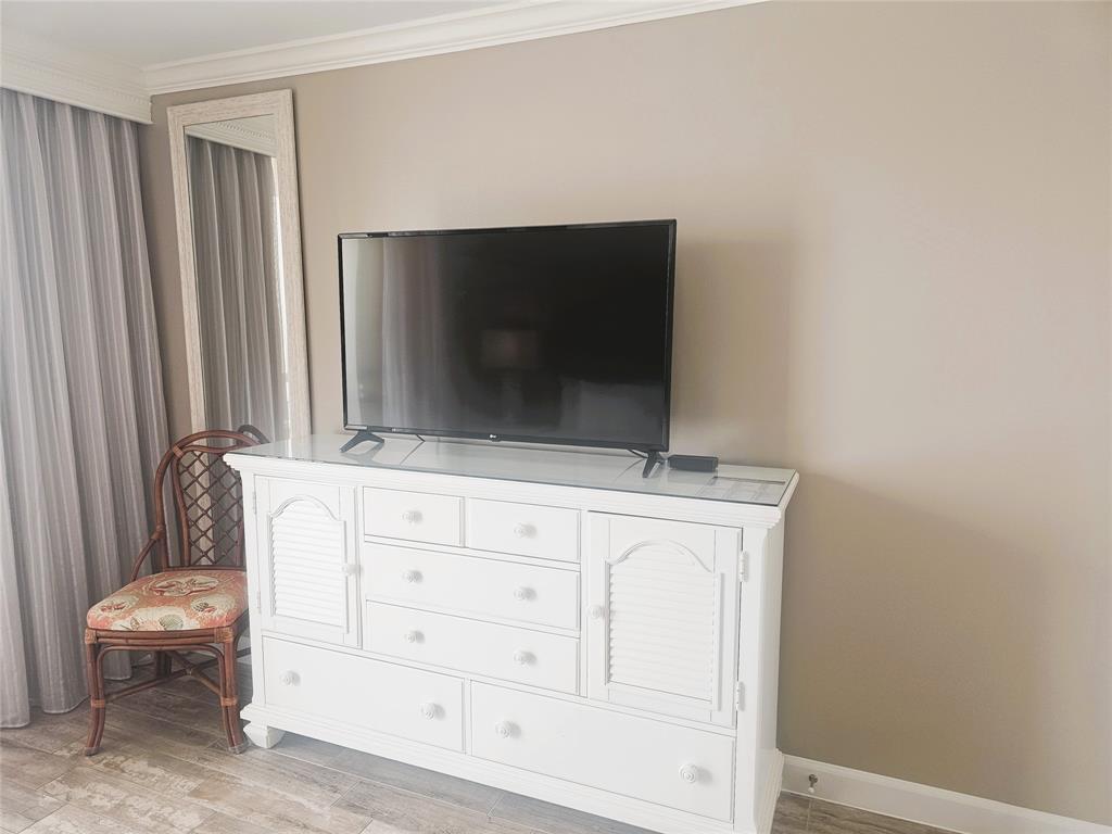 5220 Seawall Boulevard #1239C-2, Galveston, Texas image 18