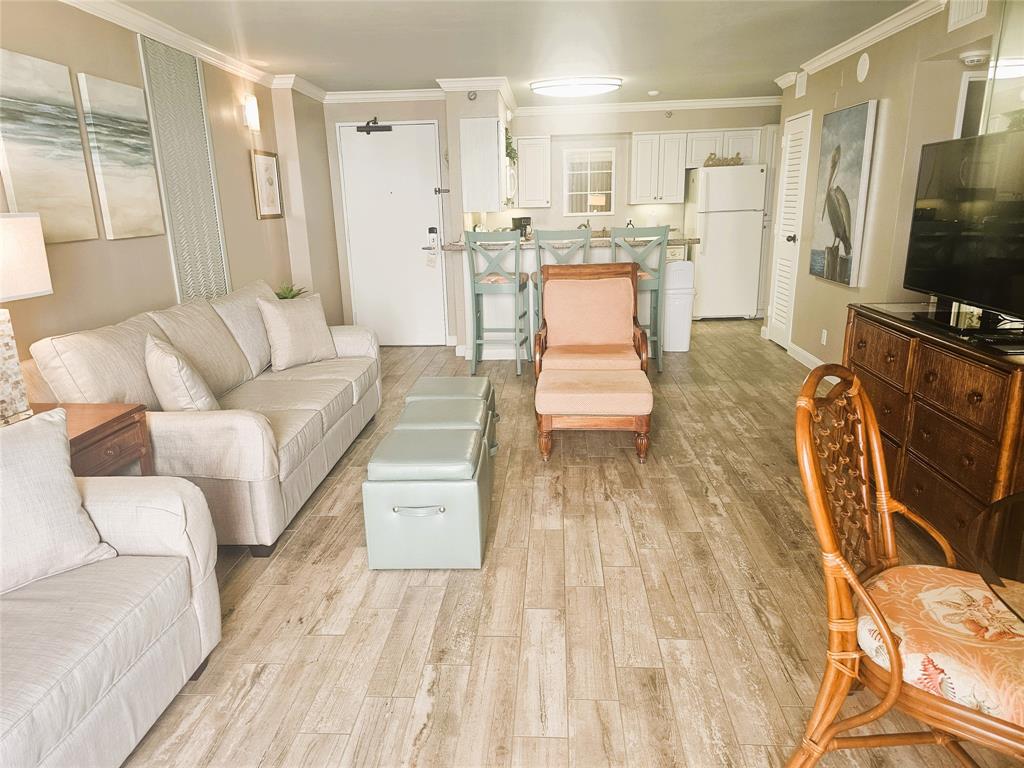 5220 Seawall Boulevard #1239C-2, Galveston, Texas image 10