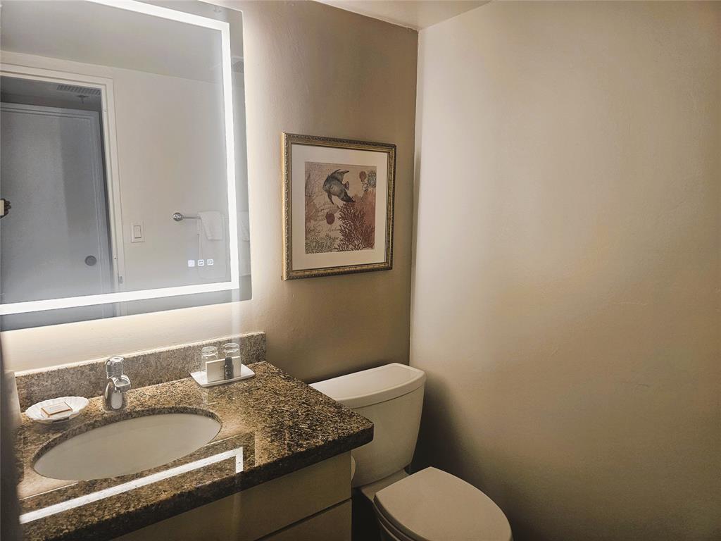 5220 Seawall Boulevard #1239C-2, Galveston, Texas image 14