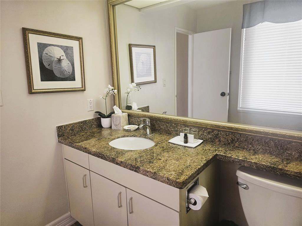 5220 Seawall Boulevard #1239C-2, Galveston, Texas image 23