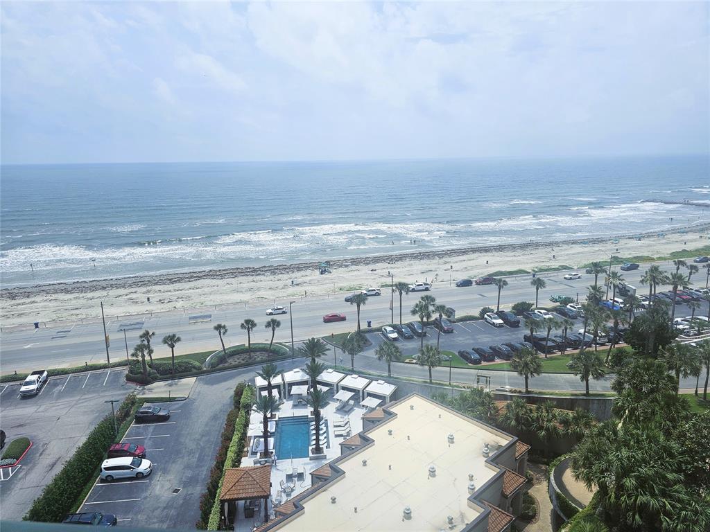 5220 Seawall Boulevard #1239C-2, Galveston, Texas image 20
