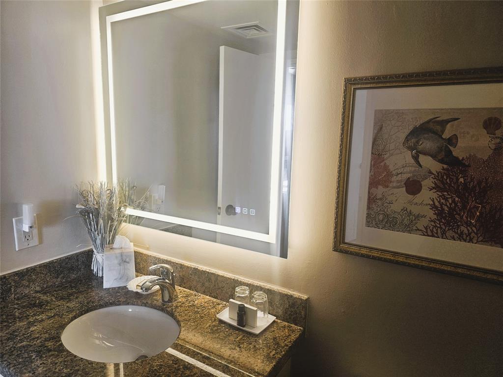 5220 Seawall Boulevard #1239C-2, Galveston, Texas image 15
