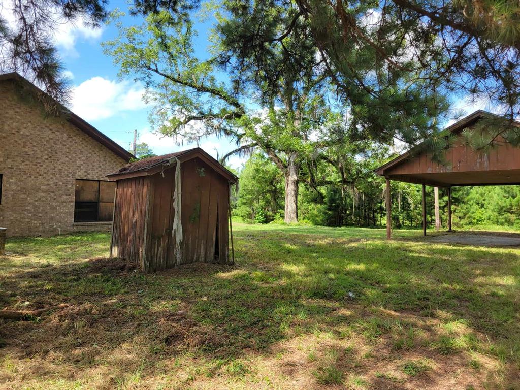 2094 S Fm 1988, Livingston, Texas image 23