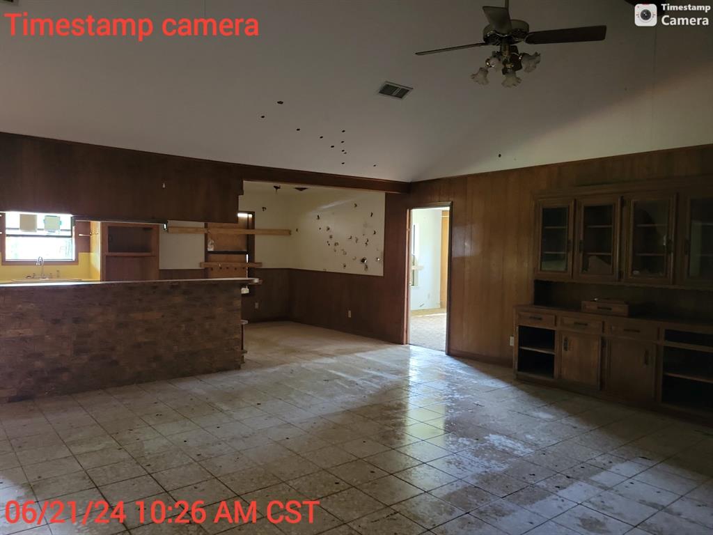 2094 S Fm 1988, Livingston, Texas image 33