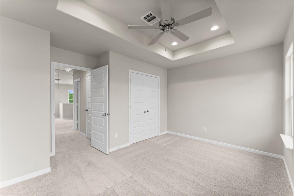 11845 East Gate Villas Drive, Willis, Texas image 32
