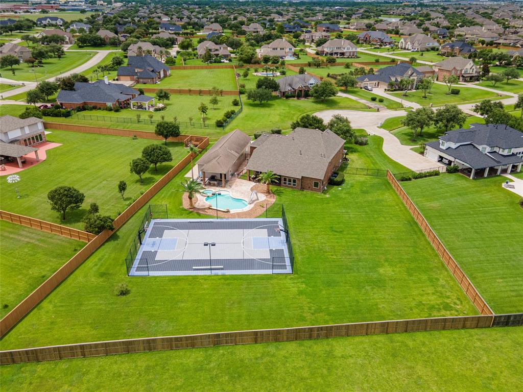 2029 Auburn Sky Court