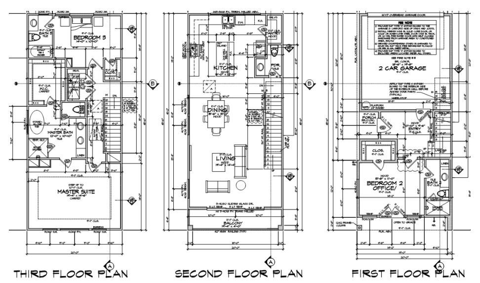 1805 Emir Street Unit K