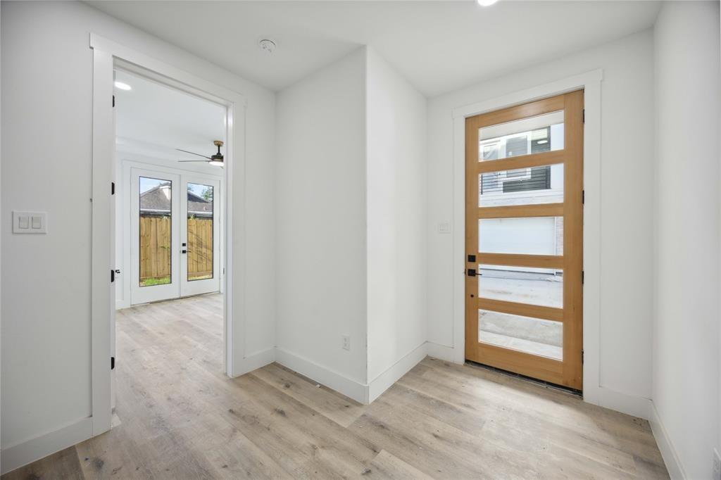 1805 Emir Street Unit K