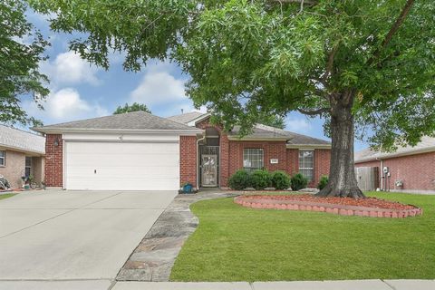 26402 Cypresswood Drive Spring TX 77373