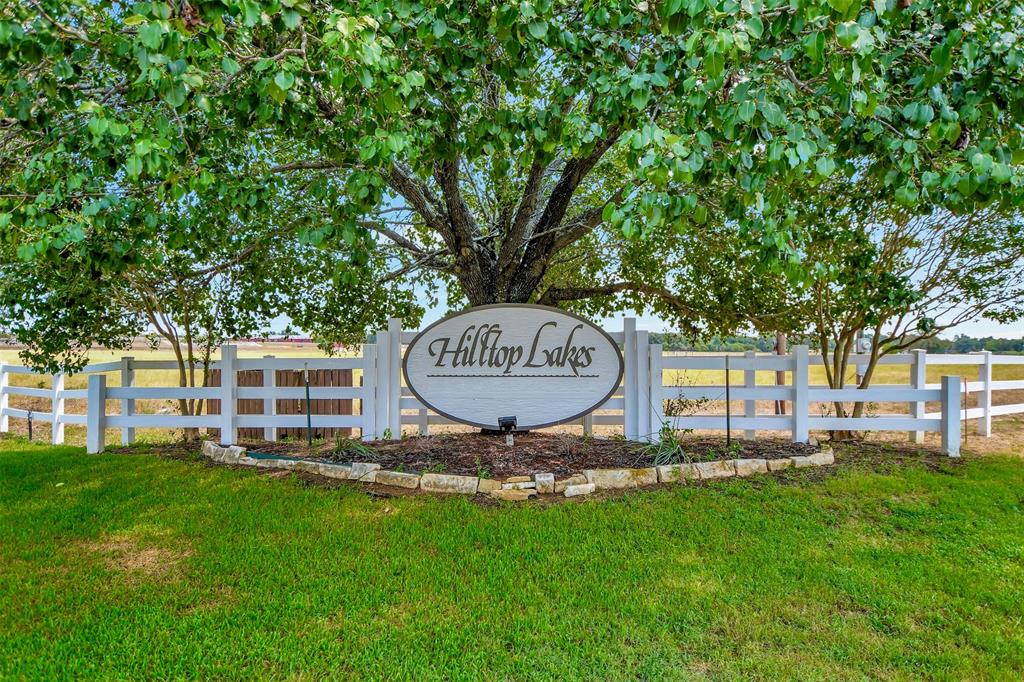 TBD Briar Patch Lane, Hilltop Lakes, Texas image 4