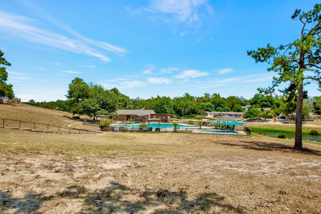 TBD Briar Patch Lane, Hilltop Lakes, Texas image 9