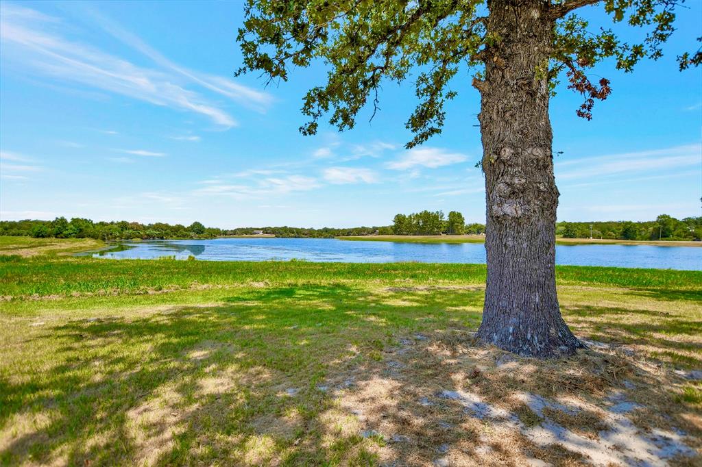 TBD Briar Patch Lane, Hilltop Lakes, Texas image 11