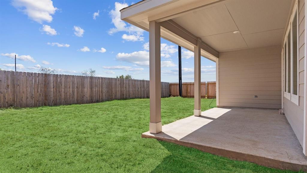30414 Rinmore Ridge Road, Fulshear, Texas image 28