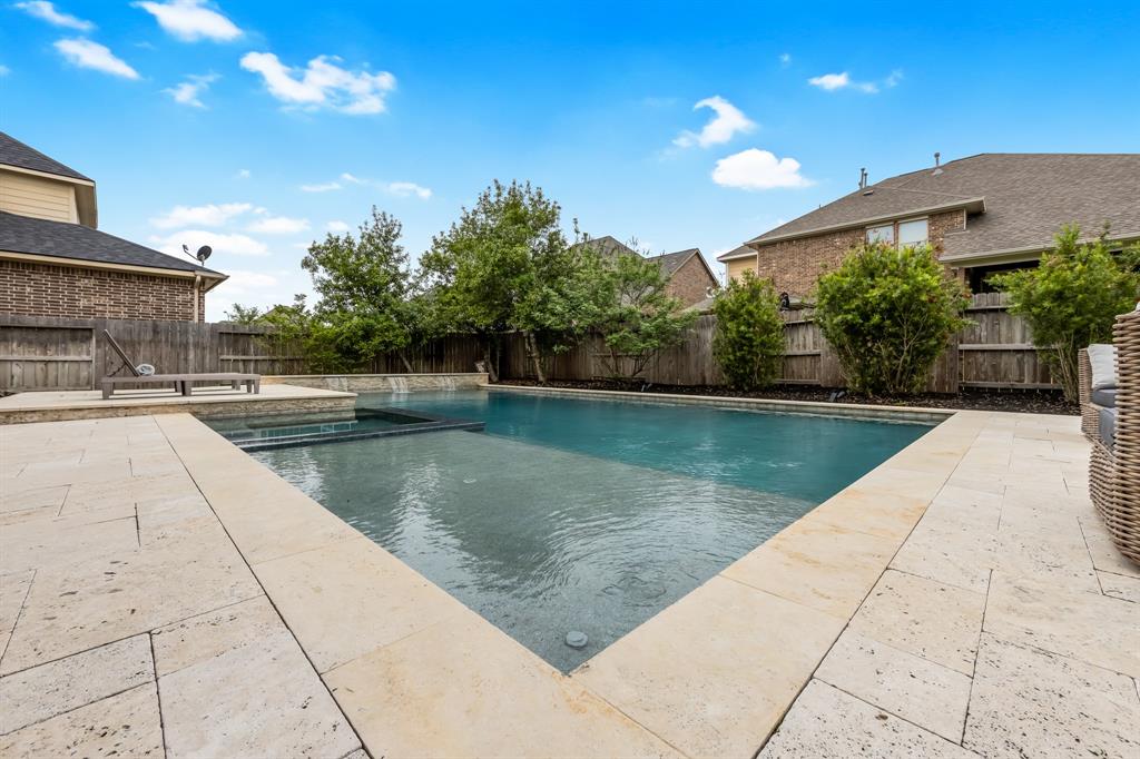 19306 Wade Haven Drive, Cypress, Texas image 50