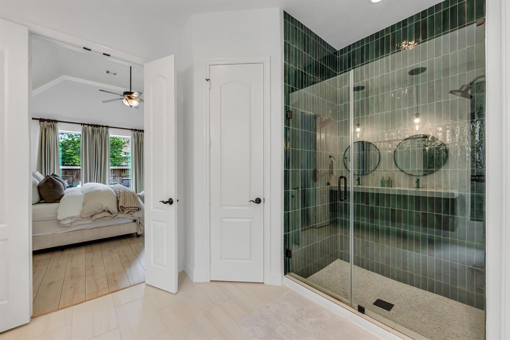 19306 Wade Haven Drive, Cypress, Texas image 33
