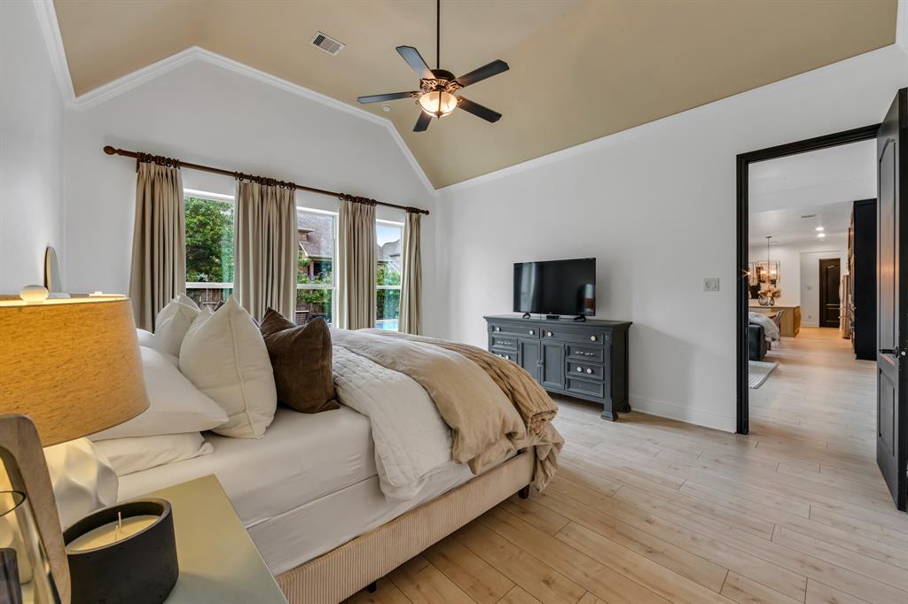 19306 Wade Haven Drive, Cypress, Texas image 28