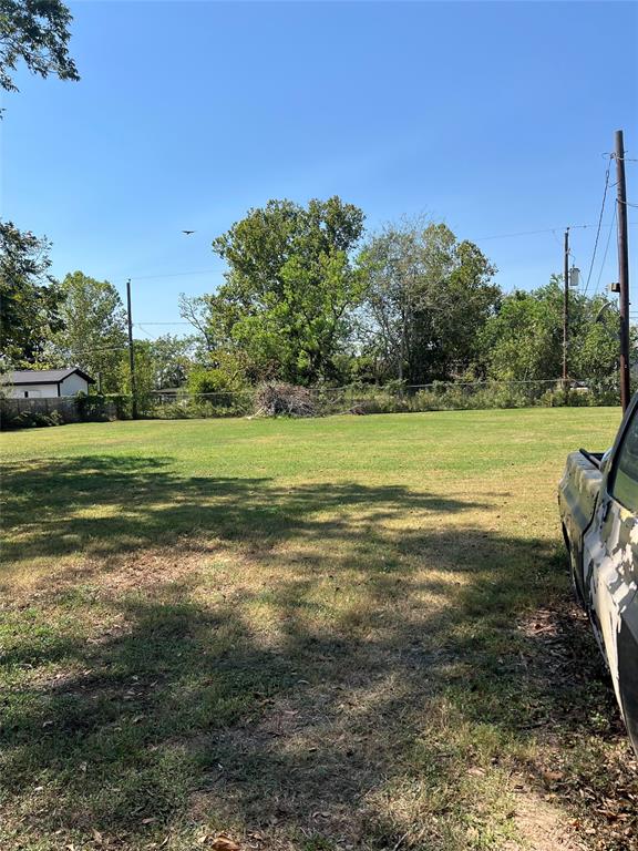 3320 Ohio Street, Fresno, Texas image 7