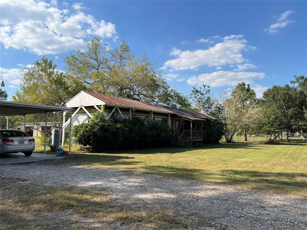 3320 Ohio Street, Fresno, Texas image 16