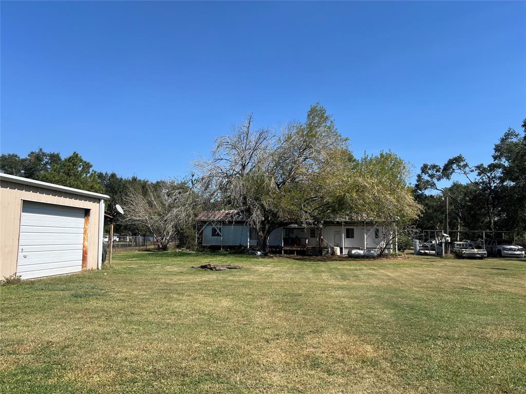 3320 Ohio Street, Fresno, Texas image 11