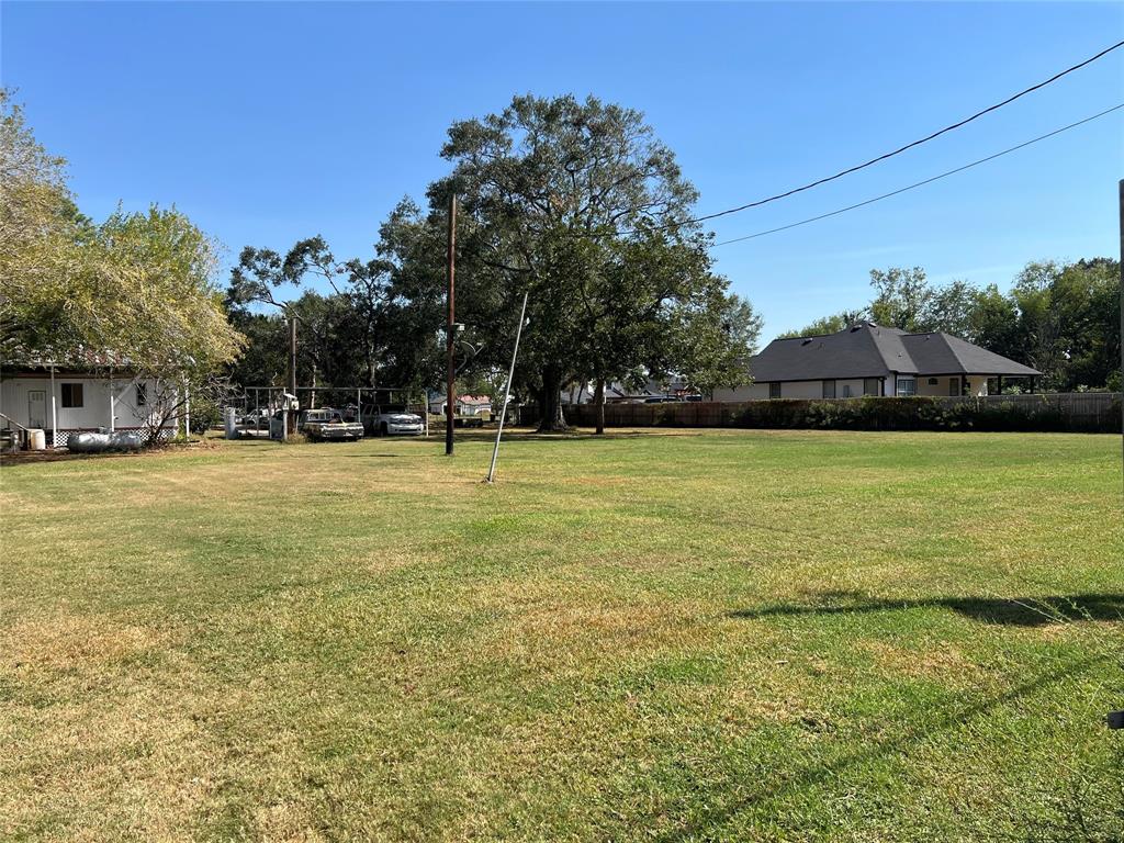 3320 Ohio Street, Fresno, Texas image 9