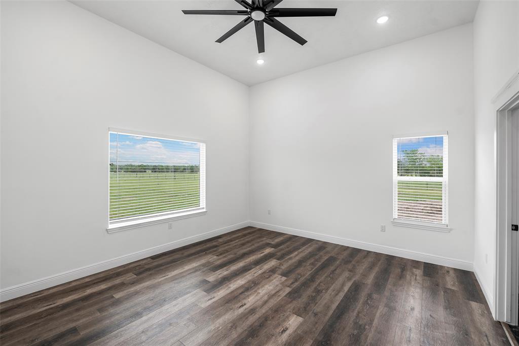 14833 Fm 1696 Road, Bedias, Texas image 13
