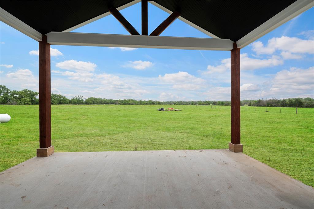 14833 Fm 1696 Road, Bedias, Texas image 22