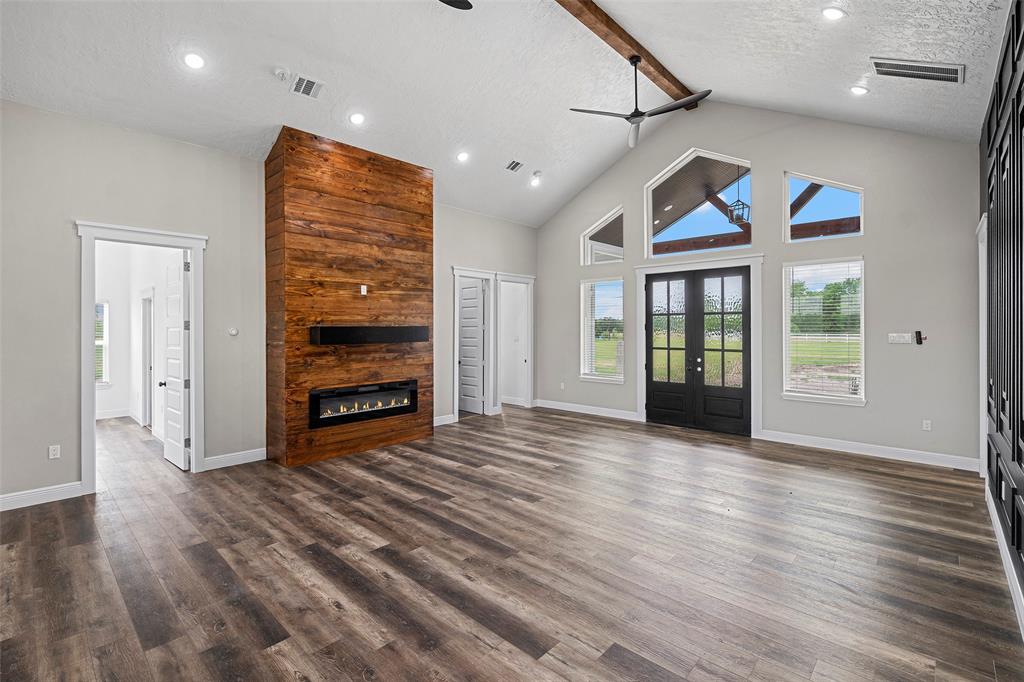 14833 Fm 1696 Road, Bedias, Texas image 3