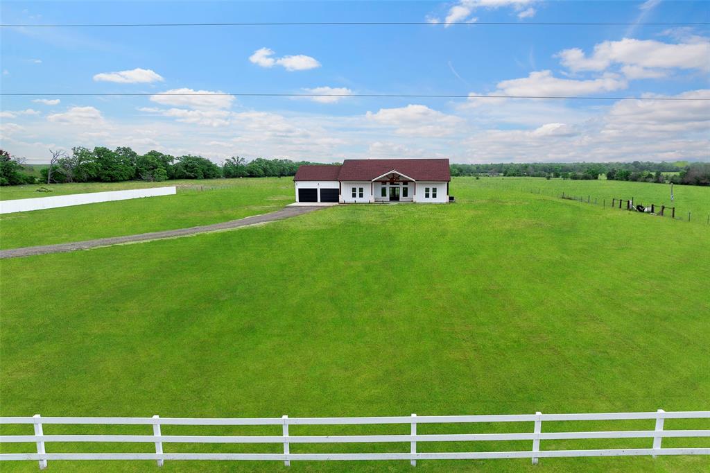14833 Fm 1696 Road, Bedias, Texas image 24
