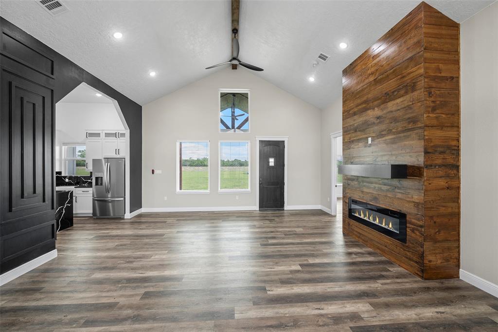 14833 Fm 1696 Road, Bedias, Texas image 4
