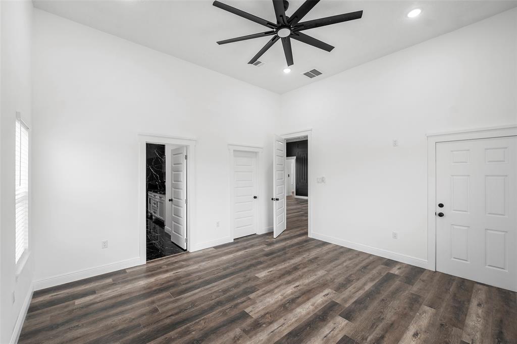 14833 Fm 1696 Road, Bedias, Texas image 14