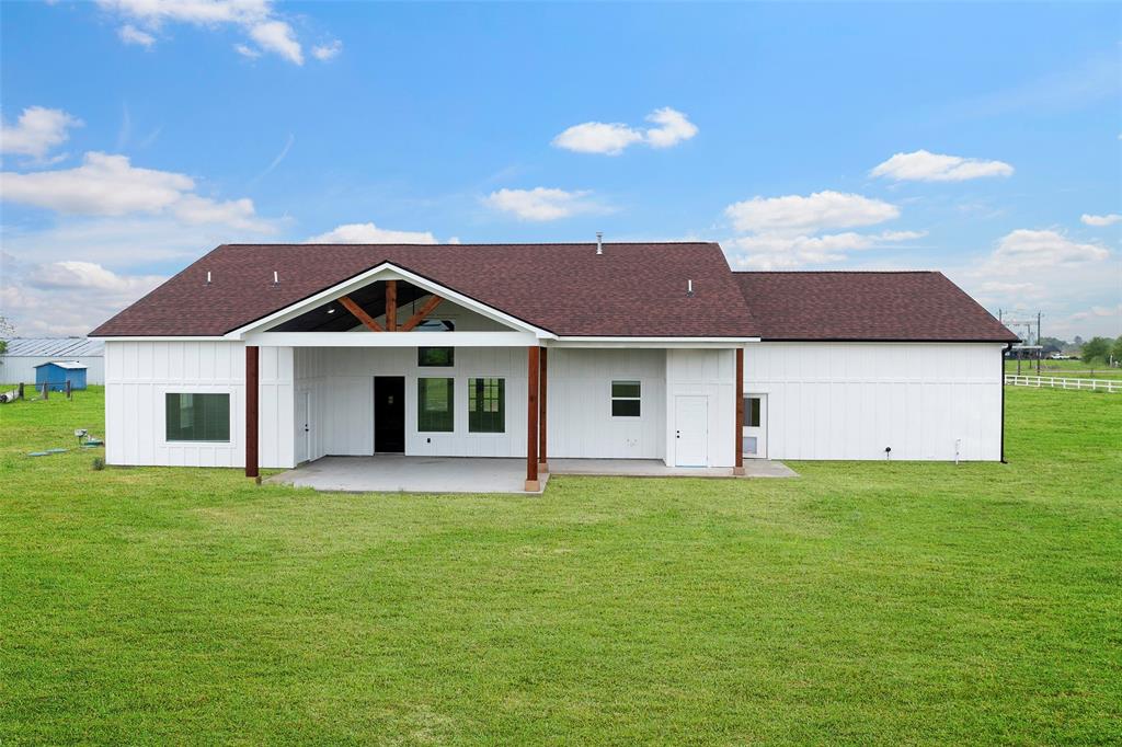 14833 Fm 1696 Road, Bedias, Texas image 23