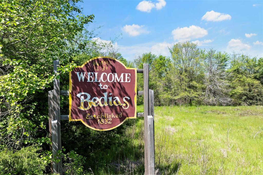 14833 Fm 1696 Road, Bedias, Texas image 25