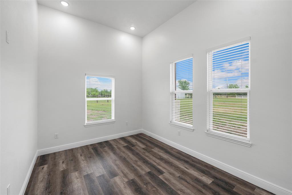 14833 Fm 1696 Road, Bedias, Texas image 18