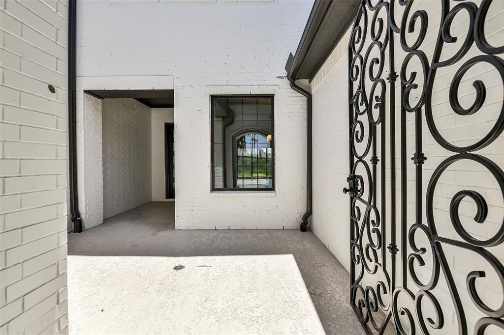 12926 Whitewater Way