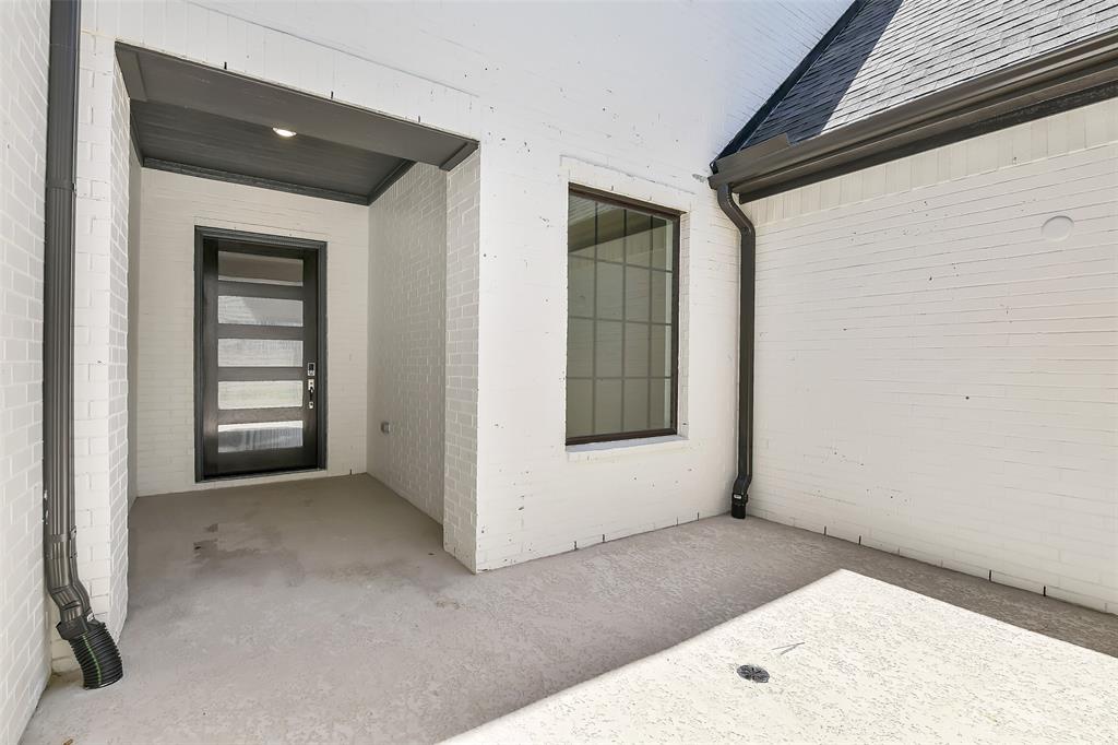 12926 Whitewater Way