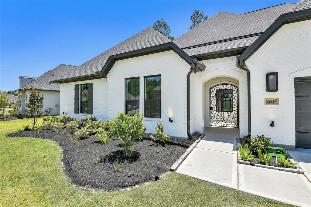 12926 Whitewater Way