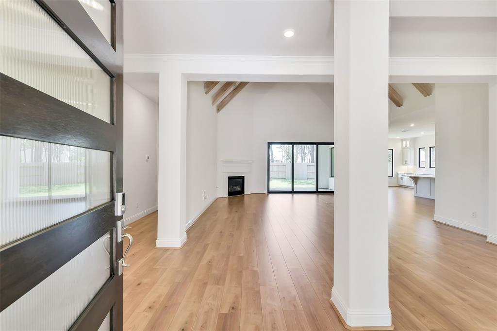 12926 Whitewater Way