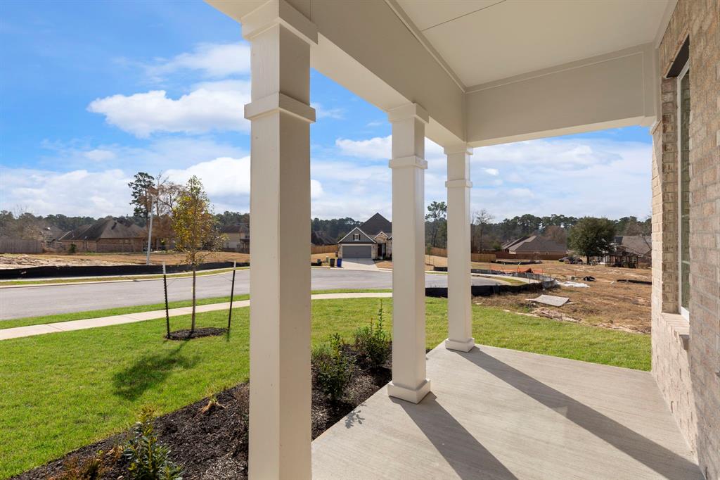 3706 Violet Lane, Huntsville, Texas image 5