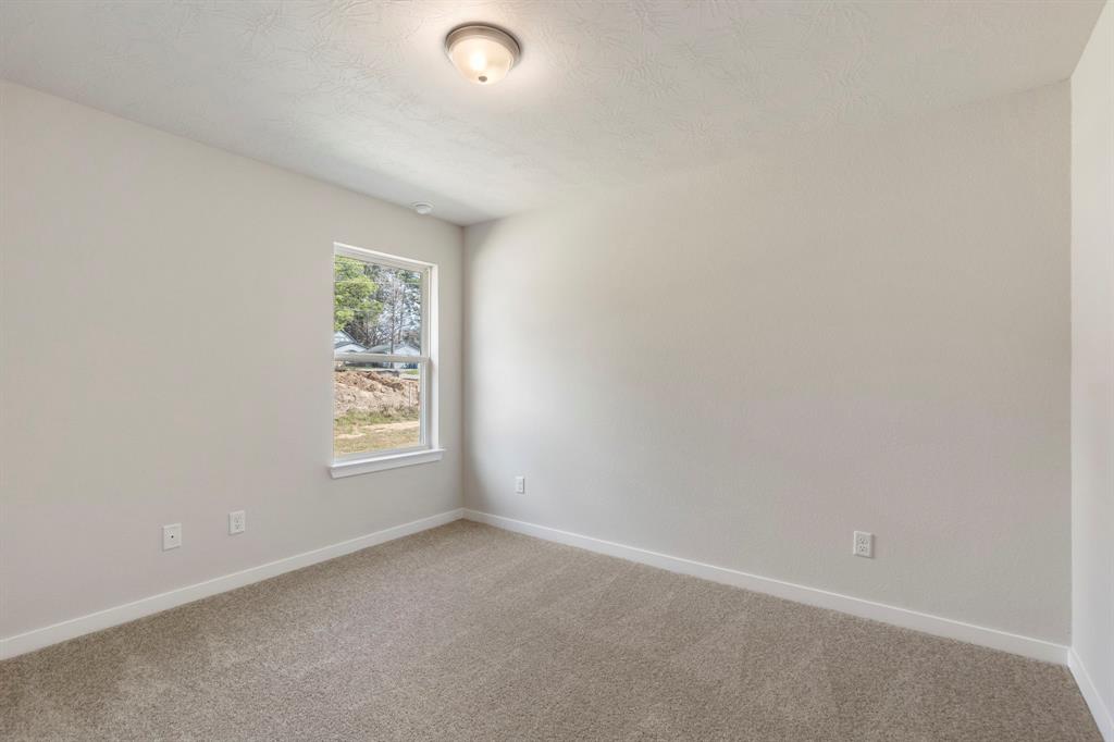 3706 Violet Lane, Huntsville, Texas image 35
