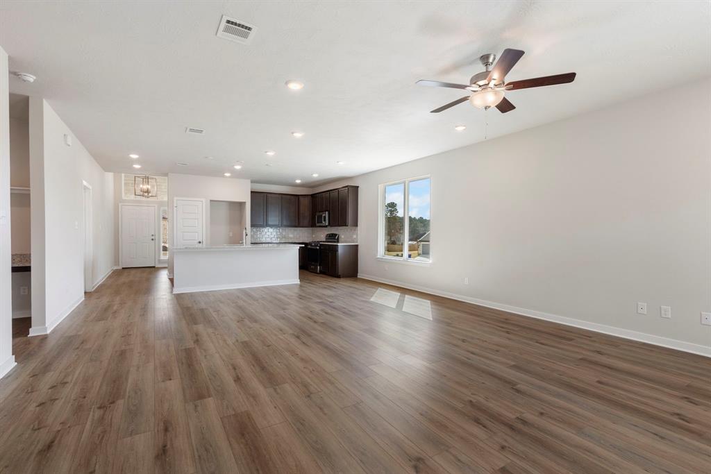 3706 Violet Lane, Huntsville, Texas image 22